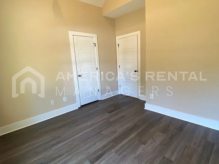102 Appaloosa Way — Photo 19