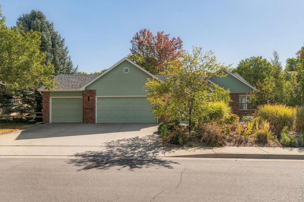 266 Tacanecy Dr