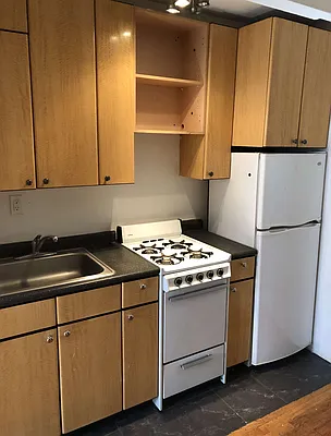 Rented by Charie Properties LLC | media 57