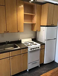 Rented by Charie Properties LLC