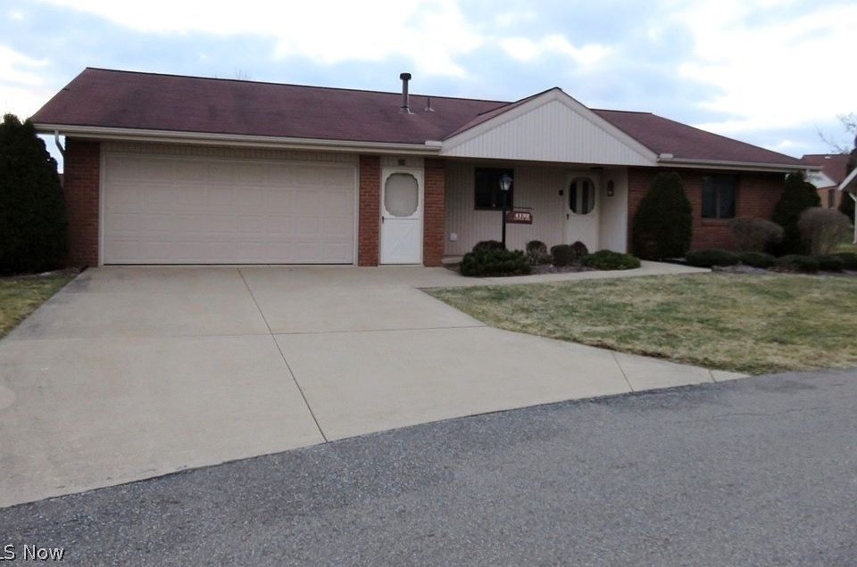 1st image of 4132 Lytle Dr #79