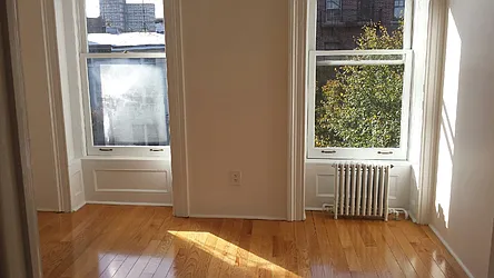 Rented by Location Location Location