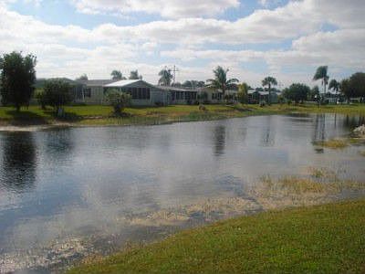 4th image of 3588 Heritage Lakes Blvd