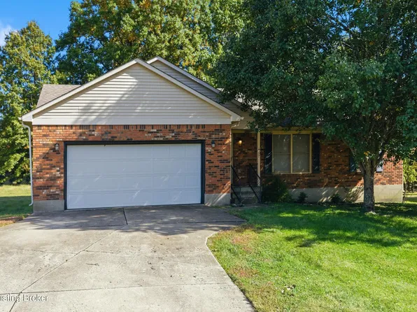 407 Garden Ct, Simpsonville, KY 40067
