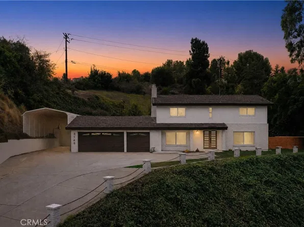 3146 E Los Cerillos Dr, West Covina, CA 91791
