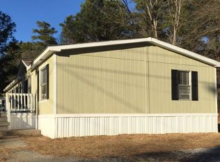 129 Chickasaw Dr, Locust Grove, GA 30248