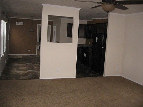 2nd image of 210 Debaar Dr SE