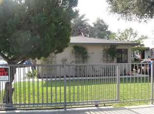 530 Royal Oaks Dr, Monrovia, CA 91016
