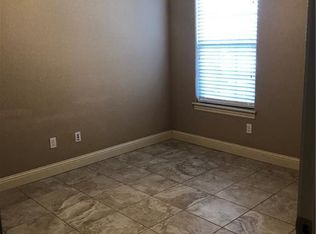 1901 SW Candlewood St, Bentonville, AR 72713