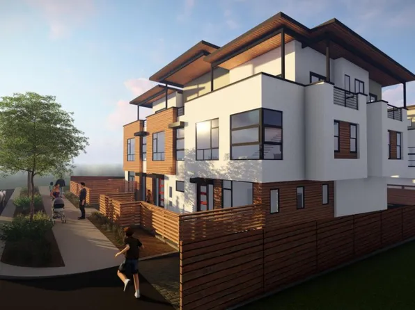 645 Baden Ave #B, South San Francisco, CA 94080