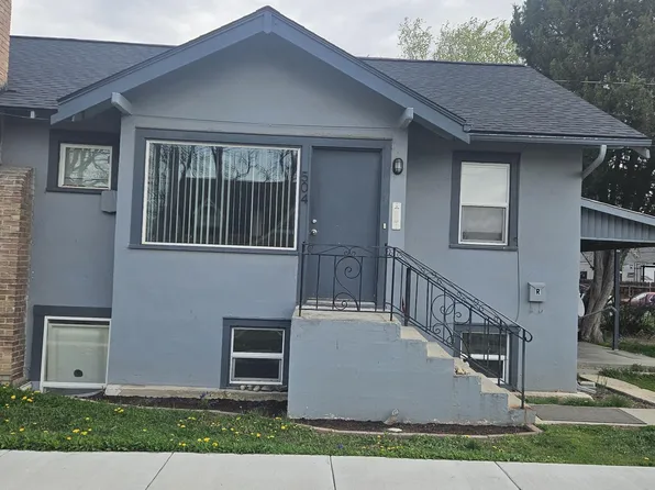 504 5th St S, Nampa, ID 83651