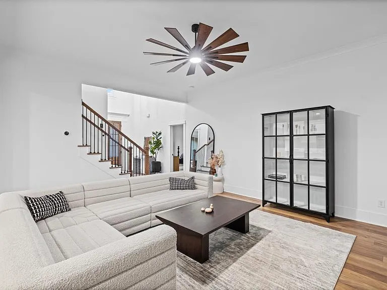 3346 Kenyon Creek Dr NW — Photo 13