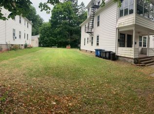 18-20 Assumption St FLOOR 2, New Haven, CT 06513