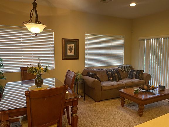2nd image of 8227 Mulligan Cir #A