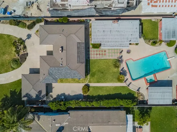 10252 Lesterford Ave, Downey, CA 90241
