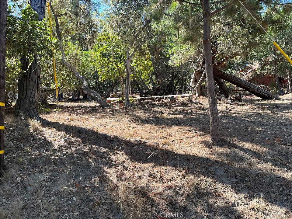 1st image of 1840 Fern Dr Lot 18