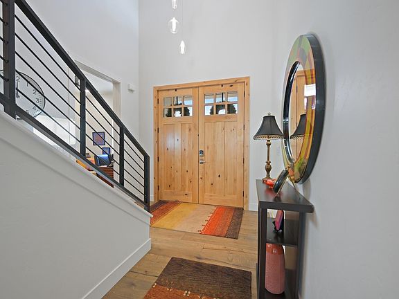 3rd image of 691 Drever Ct