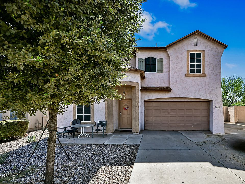 1st image of 40694 N SCOTT Way