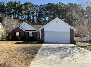585 Ambrosia Loop, Myrtle Beach, SC 29579