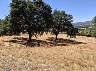 3862 Arrowhead St, Copperopolis, CA 95228