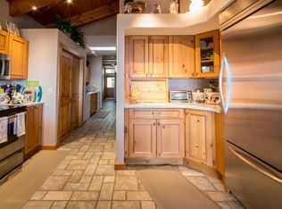 555 Cramer Creek Rd, Somers, MT 59932