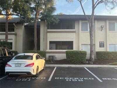 6118 Curry Ford Rd APT 128, Orlando, FL, 32822