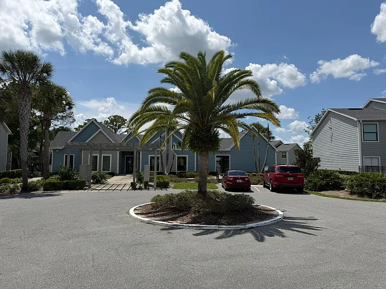 3772 Idlebrook Cir #108 — Photo 26
