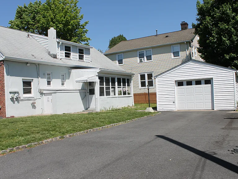 88A W Hanover Ave #A — Photo 19