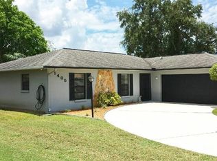 1405 Georgetowne Dr, Sarasota, FL 34232