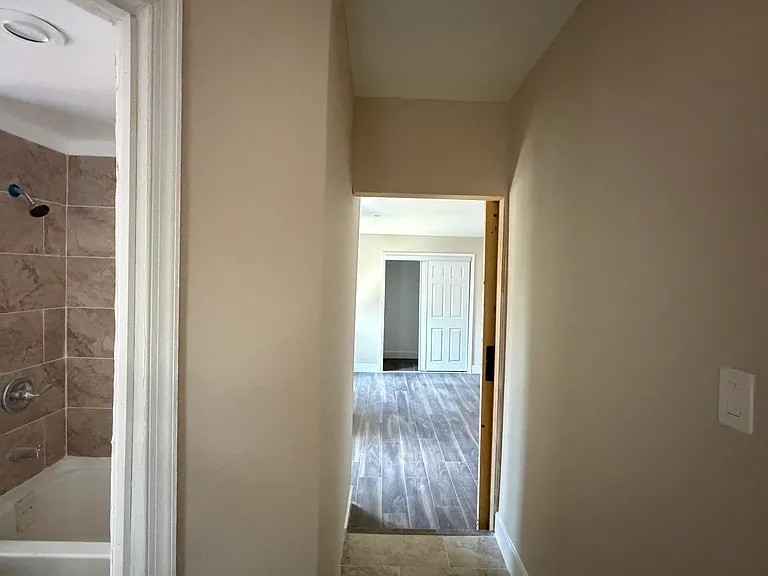 19 E Clapier St #2 — Photo 6