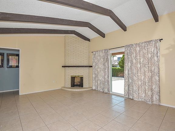 5th image of 10601 W Mission Ln