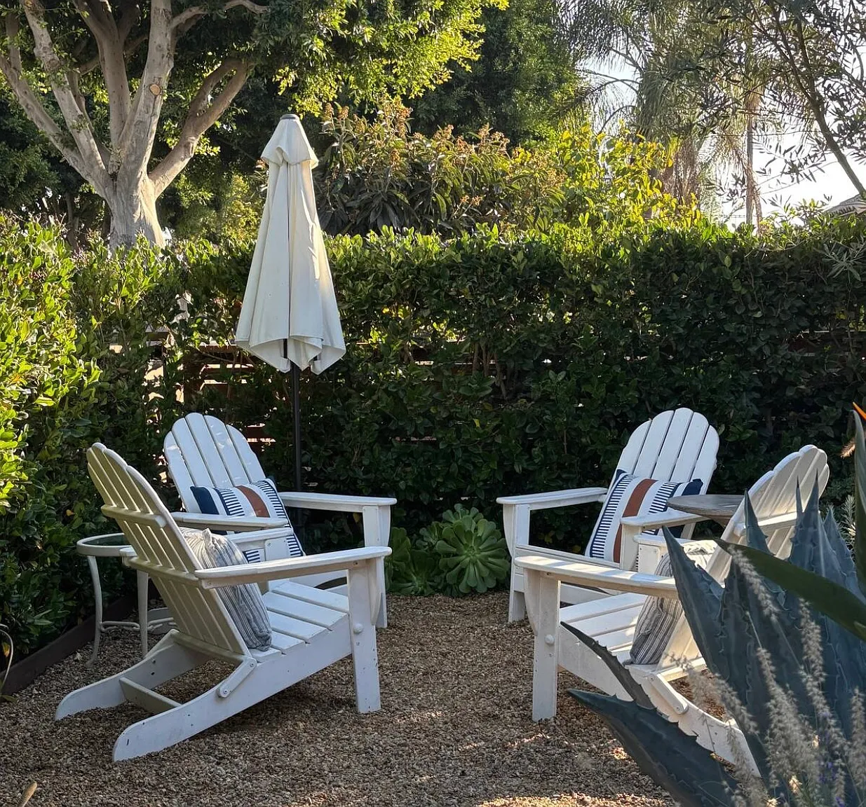 2 bed, 750 sqft, $6,982 — Photo 4