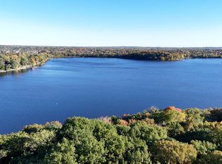 0 Eastwood Ct, Chanhassen, MN 55317