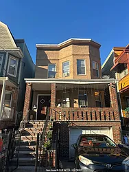 210 Wilkinson Avenue