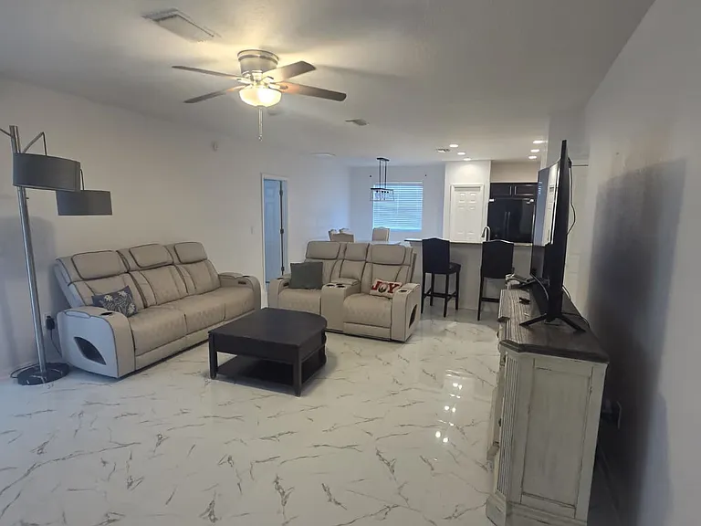 6544 Bayston Hill Pl — Photo 4