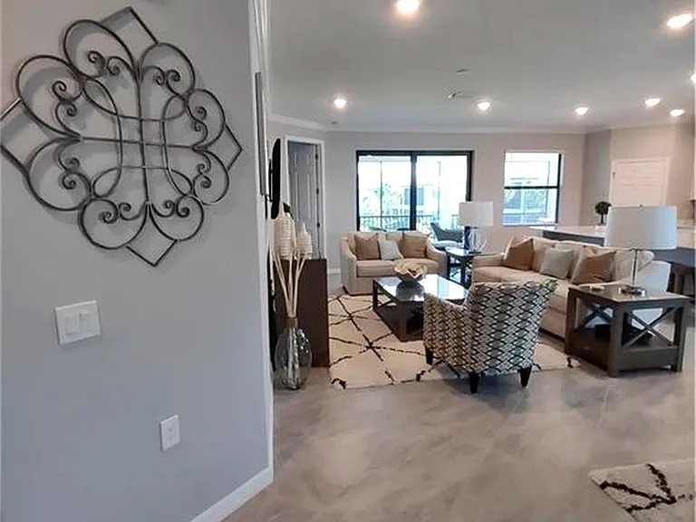 2353 Anguilla Dr #202 — Photo 8