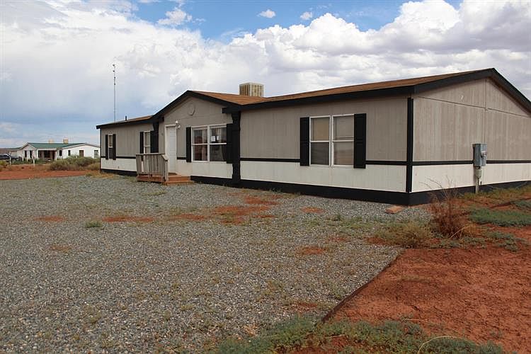 1st image of 39 Calle De Llano