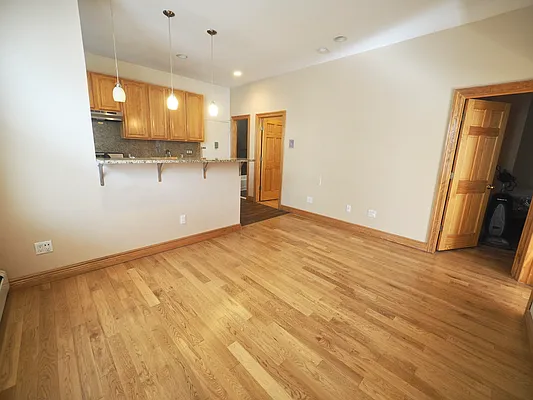 Rented by Compass | media 5