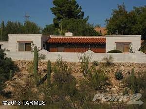 Calle De Las Candelas 002