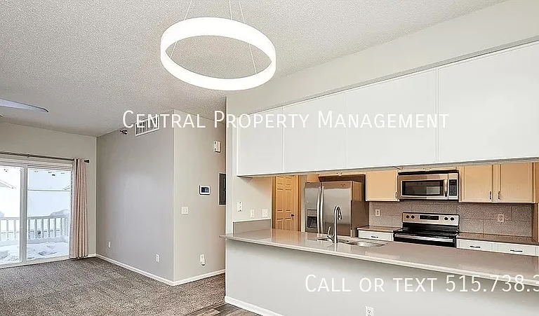 1340 SE Florence Dr #23 — Photo 1