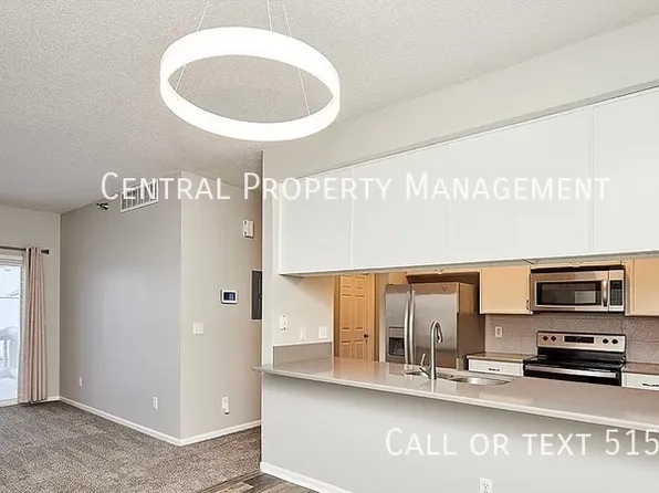 1340 SE Florence Dr Unit 23, Waukee, IA 50263