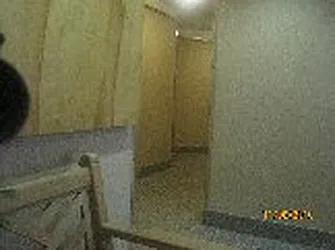 Rented by RC Realty Group of New York Inc