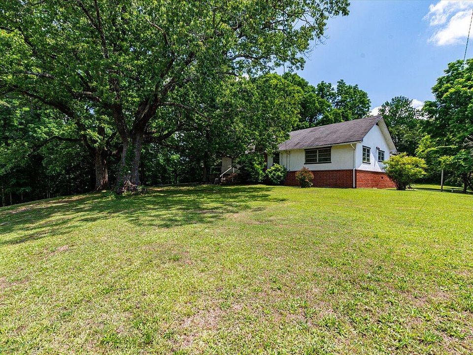 778 Mission Ridge Rd, Rossville, GA 30741 | MLS #1355681 | Zillow