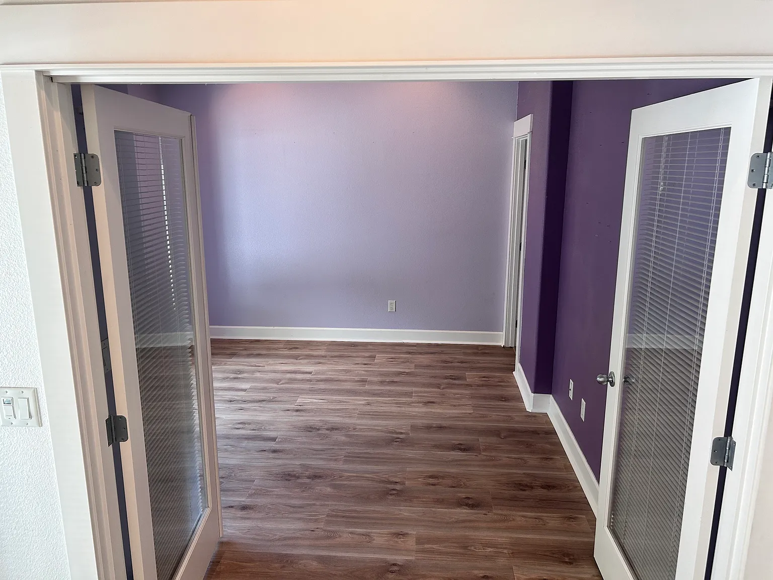 NW Meadows Dr, McMinnville — Photo 4