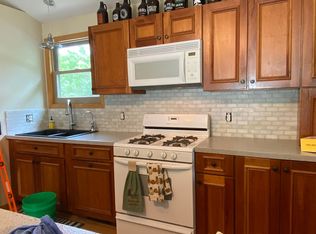 12497 Bayview Rd, South Haven, MN 55382