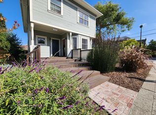 1817 Prince St APT B, Berkeley, CA 94703