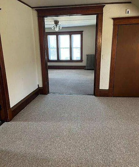 N89W16329 Cleveland Ave #2 — Photo 3