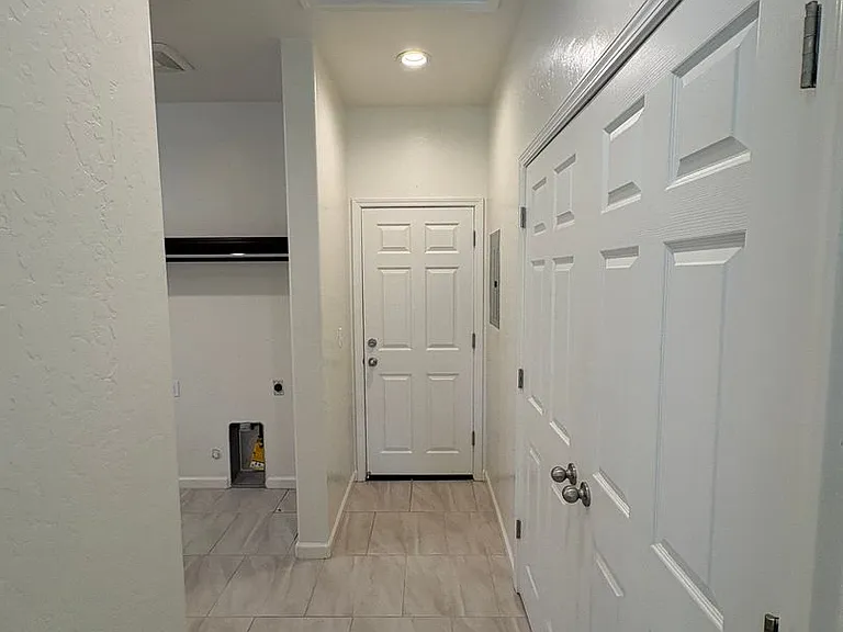 918 W Sedona Ave — Photo 23