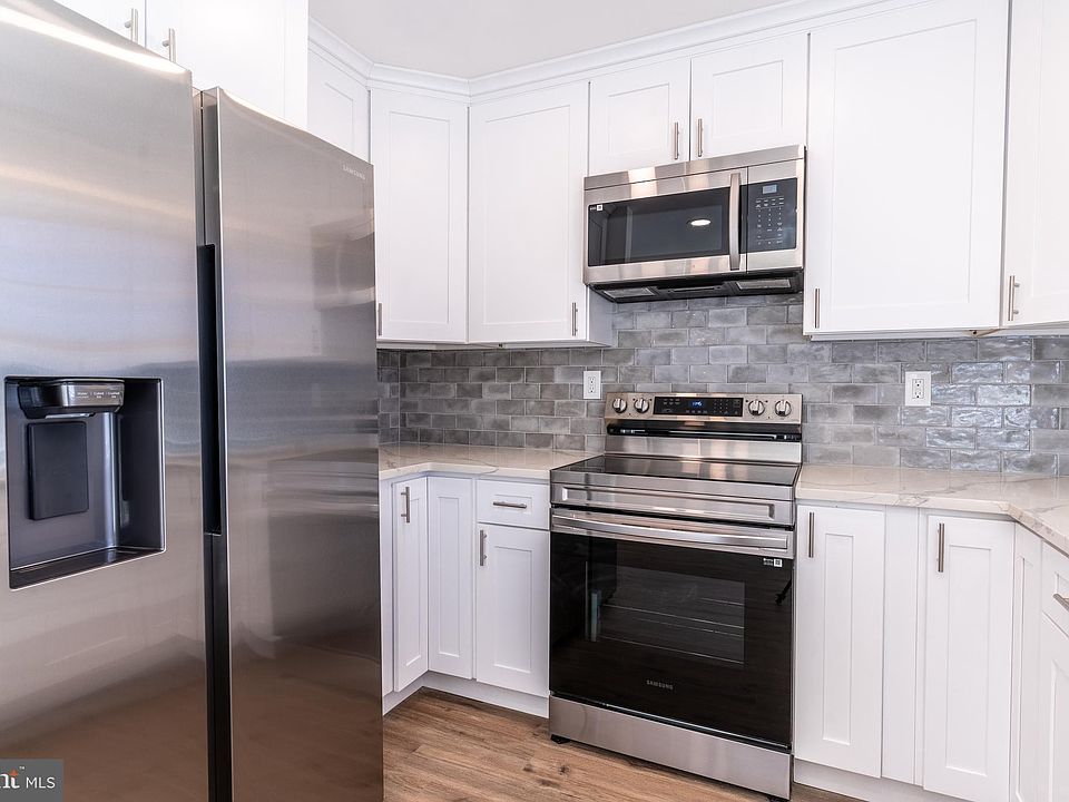 46 Highland Dr, Barnegat, NJ 08005 Zillow
