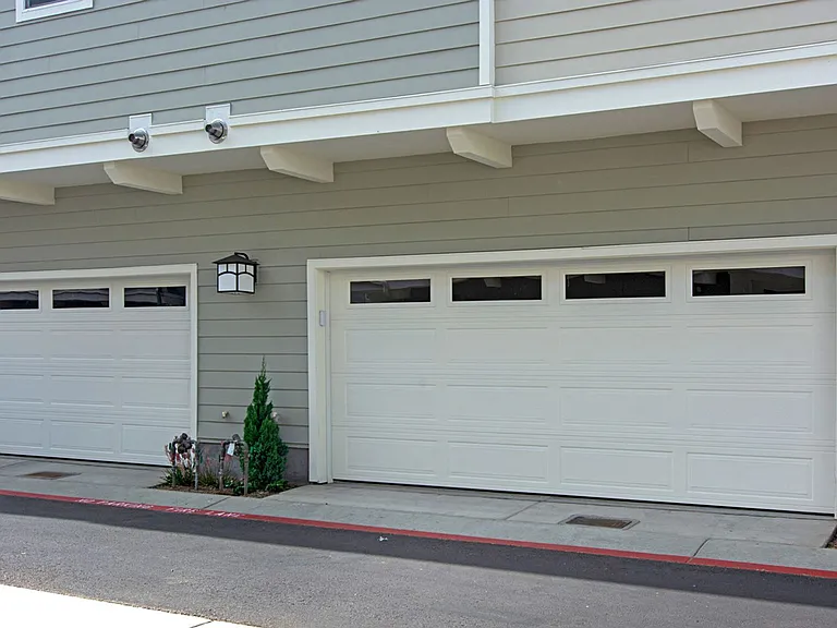 511 Sandpiper Way — Photo 19